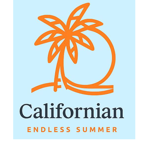 Californian